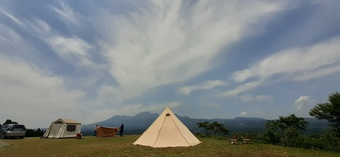 266-247(3-3)天空の杜601_122033