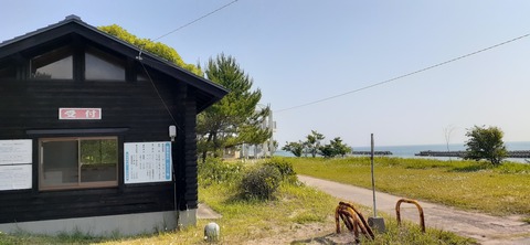 161-146(3-3)内田龍神キャンプ場612_090019