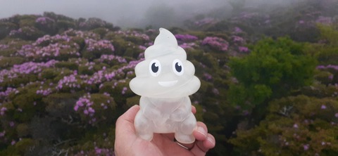 266-247(3-3)天空の杜602_093547