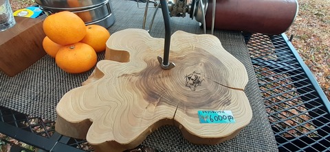 134-119(33-33)ドラゴンキャンプ場29_145247