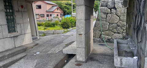 162-147(4-4)下梶寄キャンプ場612_164236