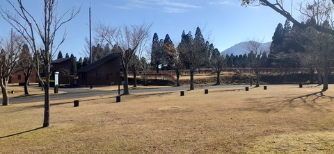 240-223(29-28)ひなもりキャンプ場1124_141022