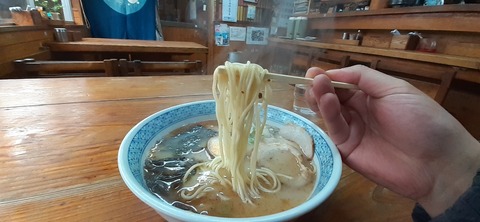 134-119(33-33)ドラゴンキャンプ場29_114043