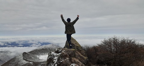 251-232(40-37)法華院温泉山荘2泊目224_102007