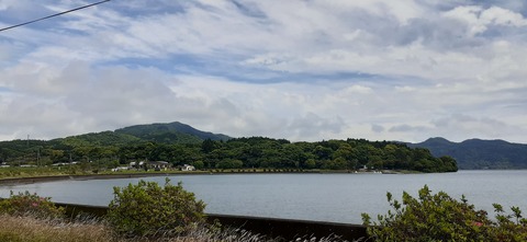 256-237(45-42)指宿レイクグリーン427_125926