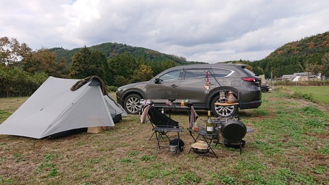 125-110(24-24)キャンプ&農園玖珠の杜279