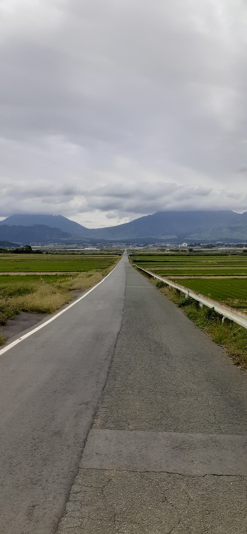 176-161(18-18)坊中野営場1008_120518