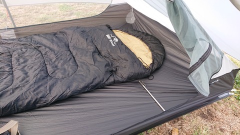 125-110(24-24)キャンプ＆農園玖珠の杜238