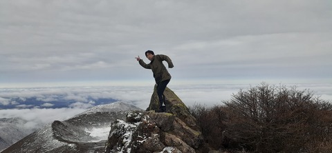 251-232(40-37)法華院温泉山荘2泊目224_102001