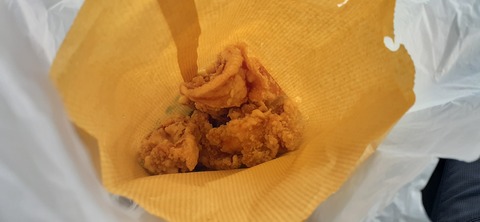 166-151(8-8)久住高原温泉キャンプ場717_110108