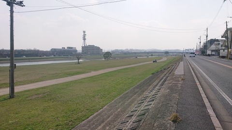 84-70(39-34)直方オートキャンプ場82