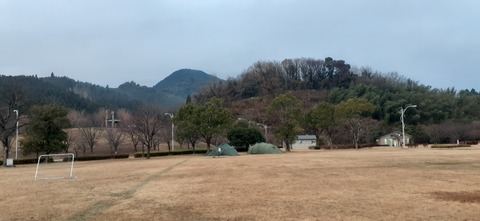 134-119(33-33)ドラゴンキャンプ場29_165736