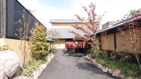 23-19志高湖キャンプ場832