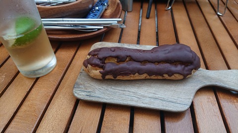 118-103(17-17)グランピングKAWASAKI２171S