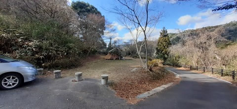 133-118(32-32)中ノ島公園115333