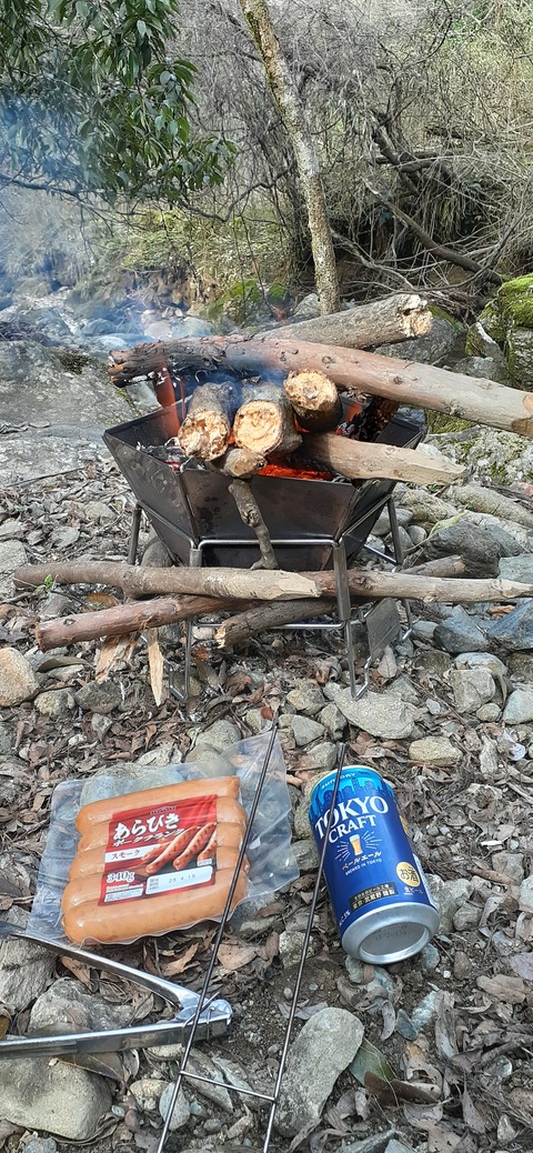 202-186(44-43)八木山渓流公園325_160342