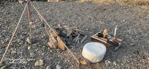 131-116(30-30)大島津和瀬キャンプ場61322