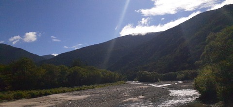 273-253(10-9) 上高地穂高岳817_085553