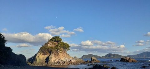 189-173(31-30)大島加代海岸103_160757