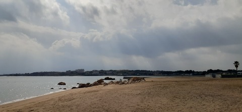 198-182(40-39)キワラビーチ225_134904