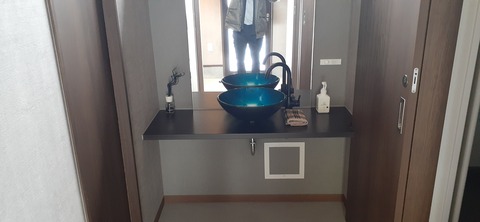 201-185(43-42)カワラテラス320_122212