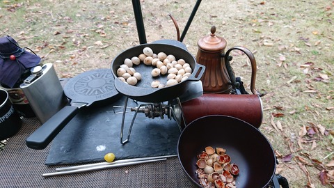 124-109(23-23)英彦山野営場158