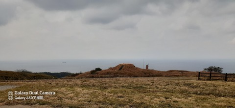 131-116(30-30)大島津和瀬キャンプ場30251
