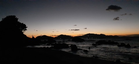 189-173(31-30)大島加代海岸104_063844