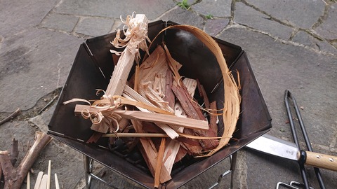 91,92-77,78(46,47-41,42)阿武川河川公園188