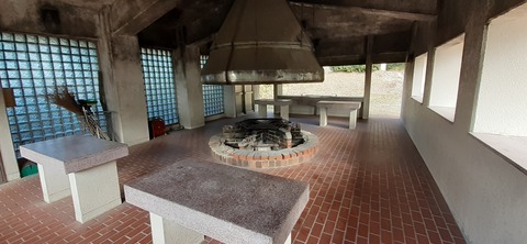 140-125(39-39)まどかパーク5_131048