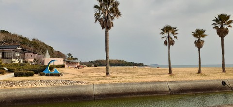 198-182(40-39)キワラビーチ225_133731