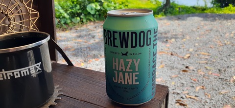 256-237(45-42)指宿レイクグリーン427_143346