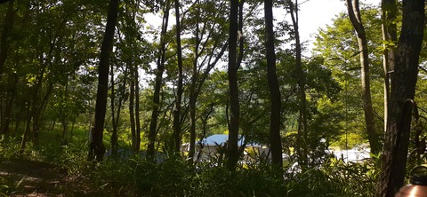 215-199(4-4)YUNOMORI CAMP SITE617_144956