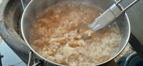 194-178(36-35)ゴンドーシャロレー⑨212_075204