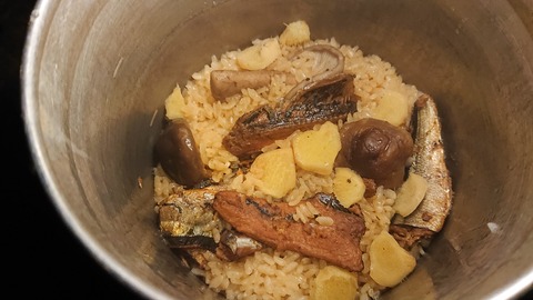 33-26萩阿武川温泉キャンプ場325