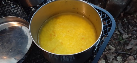 182-166(24-23)牧の原キャンプ場2回目1112_171155