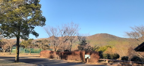 240-223(29-28)ひなもりキャンプ場1125_073057