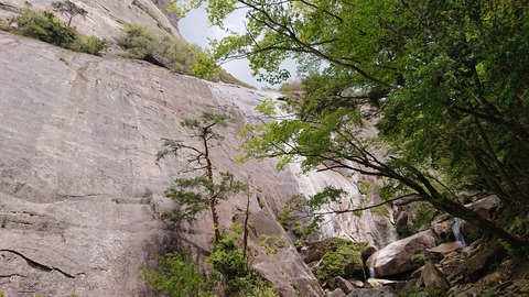 100-85(55-49)鹿川キャンプ場7032