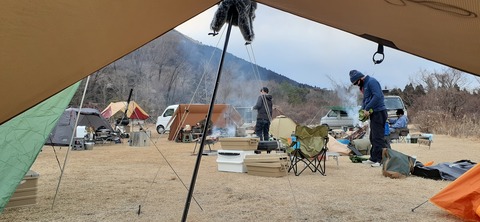 194-178(36-35)ゴンドーシャロレー⑨211_165650R