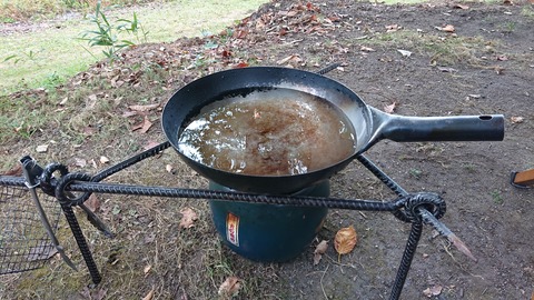 121-106(20-20)九重山麓風の丘659