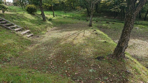 123-108(22-22)カナディアンビレッジ973