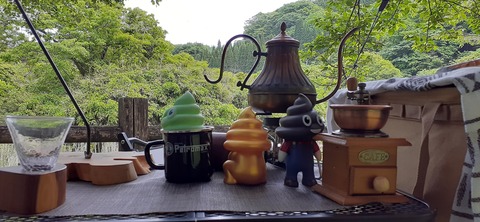 158-143(57-57)陽目の里キャンピングパーク507_133721