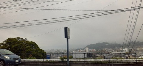162-147(4-4)下梶寄キャンプ場ふらり613_120328R