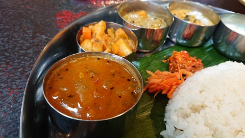 33-26萩阿武川温泉キャンプ場378