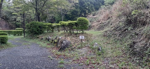 152-137(51-51)阿蘇夢蛍キャンプ場429_130839