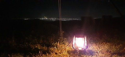 206-190(48-47)吉無田高原緑の村430_201611