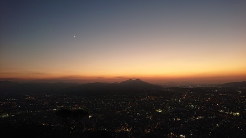 120-105(19-19)小文字山テン泊444SS