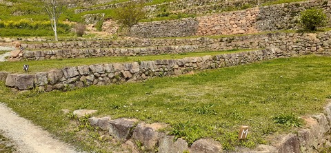 149-134(48-48)橘香園2_122257