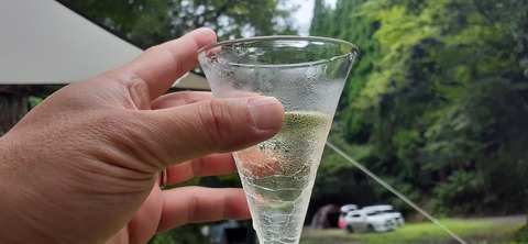 168-153(10-10)阿蘇ファンタジーの森806_145036