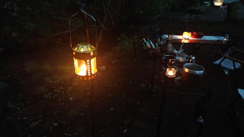 114-99(13-13)9.BASE 582